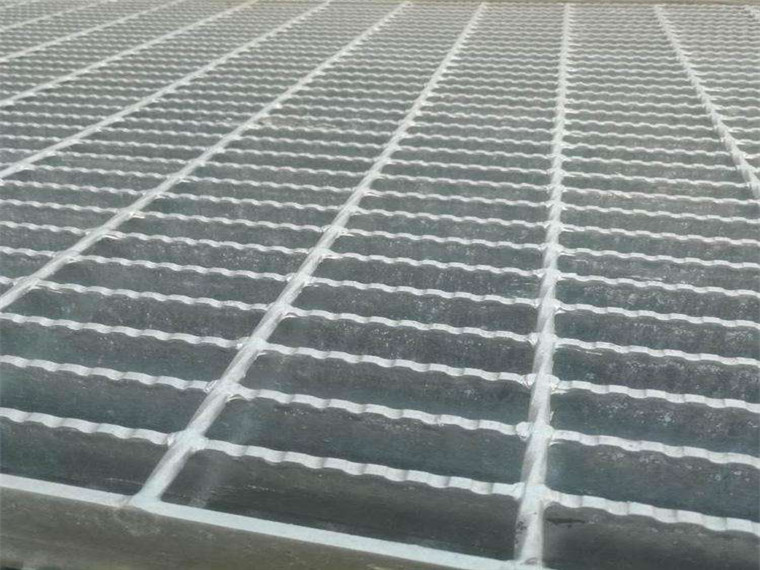 1573001749940262.jpg b00062.jpg